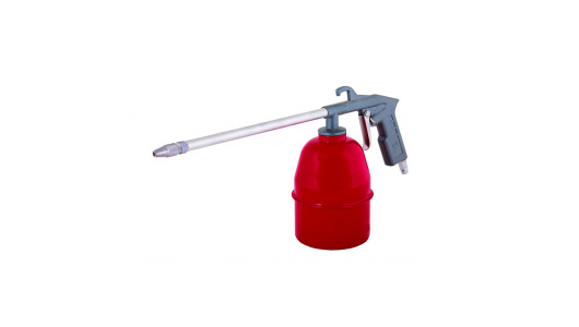 Air cleaning gun 800ml RD-CG01 image