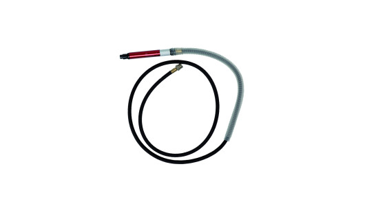 Шлифовалка пневматична микро RAIDER RD-AMG01 image