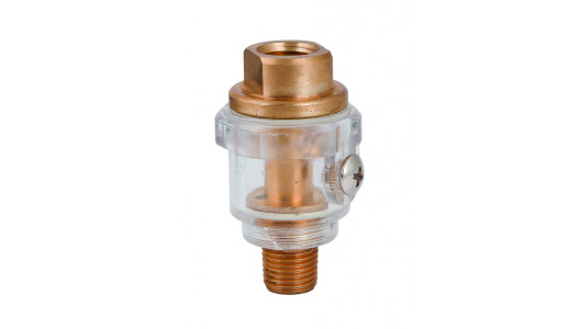 Mini dispozitiv de uns 1/4"M&F RD-AO01 image