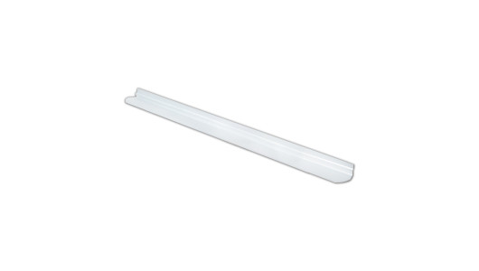 Lama finisaj beton 2m pentru vibrator RDP-SFCS01 image