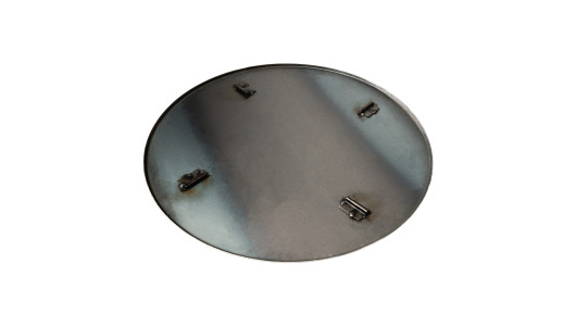 Float Disc for Power Trowel &Oslash;92cm RDP-GPT01 image