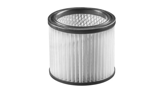 HEPA Filter &Oslash;137x103 L120mm RD-WC06,8,9,10,RDP-SWC20,SDWC20 image