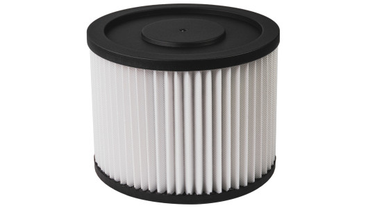 Хепа филтър &Oslash;180x&Oslash;146 L145mm за прахосмукачка RDP-WC13 image