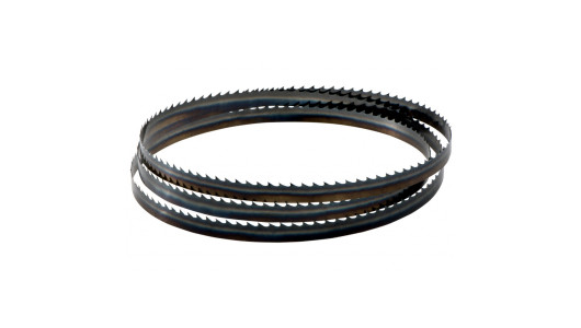Банцигова лента 3380Х6Х0.5 A4 BAS 505&nbsp;&nbsp;&nbsp;&nbsp;&nbsp;&nbsp;&nbsp;&nbsp;&nbsp; image