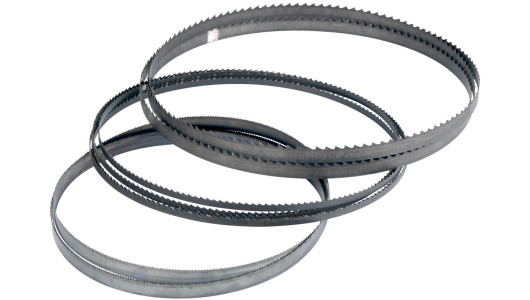 Банцигова лента 2240Х6Х0.5 A4 BAS 317/BAS 318&nbsp;&nbsp;&nbsp;&nbsp;&nbsp;&nbsp; image