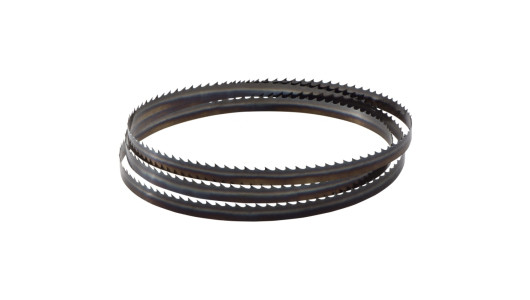Банцигова лента 2240Х15Х0.5 A6 BAS 317/318 image