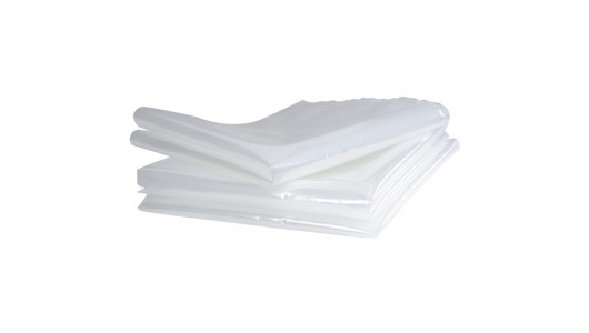 Saci colector de praf SPA 1200/1702 10 buc. image