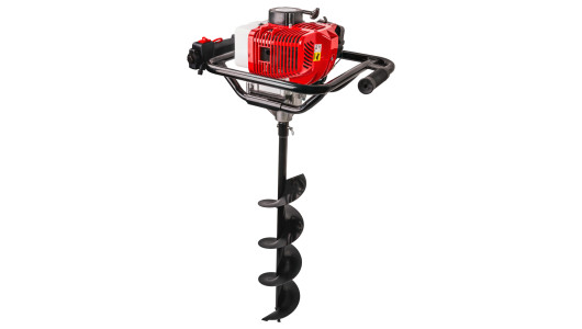 Earth Auger 1.8kW (2.5hp) 52cc &Oslash;150x820mm RD-EA03 image