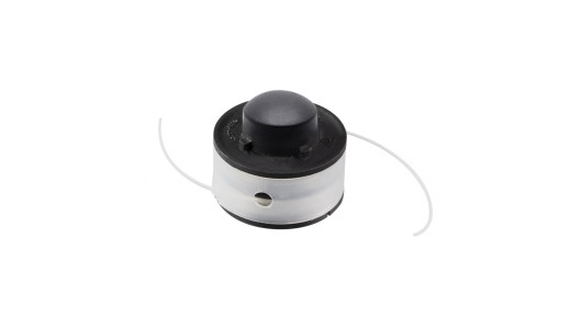 Trimmer Line with spool for Grass Trimmer RD-GT11 & GT20 image