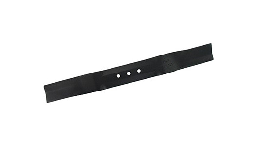 Blade for lawn mower RD-LM14, RD-LM15, RD-LM16 image