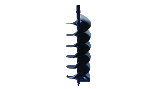 Свредло &oslash;200х820mm за моторен свредел RAIDER RD-EA01 image