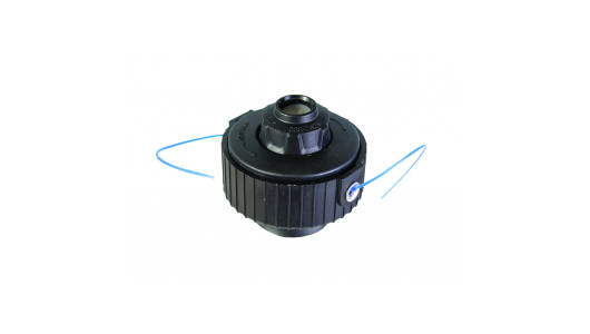 Trimmer Head for Electric Brush Cutter RD-EBC03 image