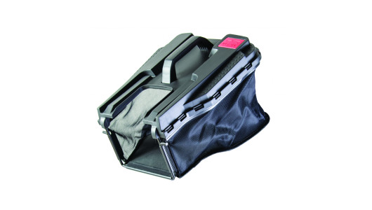 Cos colector pentru masina de tuns Iarba RD-LM23 image