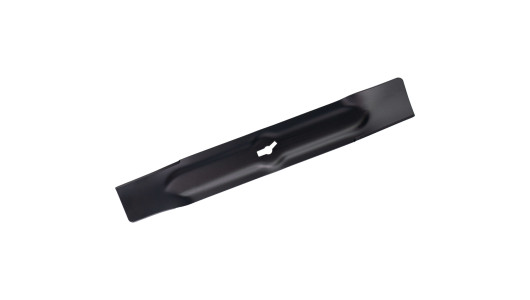 Lama 320mm pentru masina electrica de tuns iarba RD-LM30 image