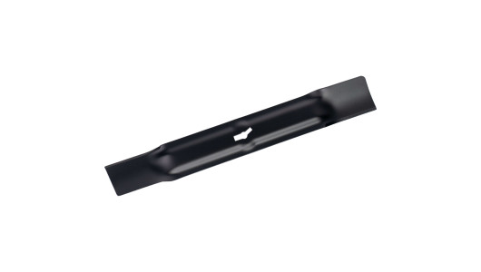 Нож за косачка 330mm RAIDER RD-LM31 image