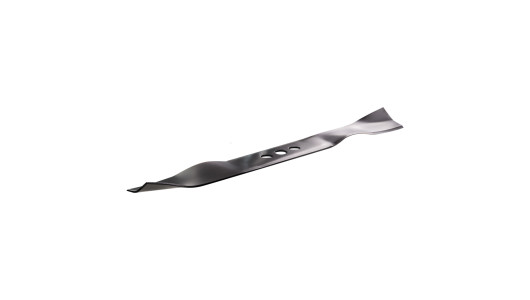 Lama 53cm cu pentru masina de tuns iarba RD-GLM10 image