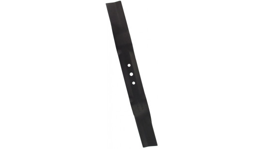 Lama 53cm pentru masina de tuns iarba RD-GLM11 image