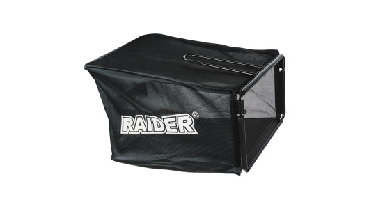 Grass Bag for Lawn Mower 43cm 50L RD-LM34 image