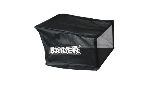 Grass Bag for Lawn Mower 43cm 50L RD-LM34 image