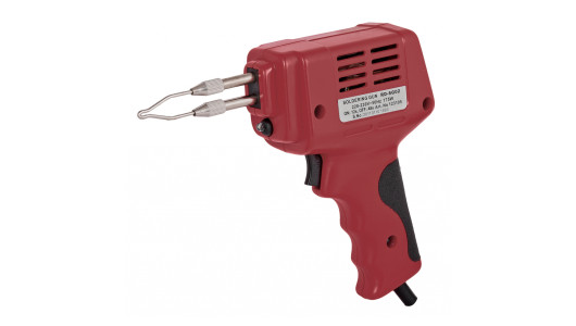 Pistol pentru lipit 175W RD-SOG02 image