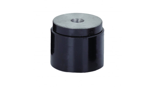 Глава за поялник за PP тръби &oslash;25mm image