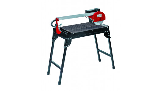 Машина за плочки 800W &oslash;200mm 52cm RAIDER RD-ETC23 image