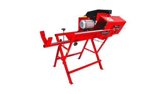 Циркуляр за рязане на дърва до 130mm 2200W RAIDER RD-LS01 image