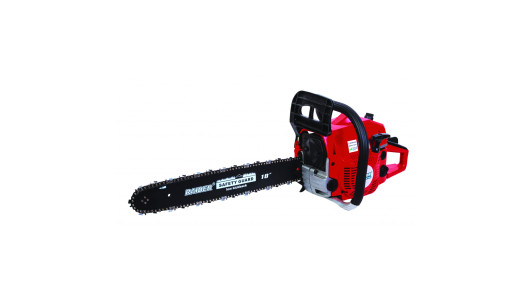 Резачка бензин. 450mm (18") 2200W RAIDER PRO RDP-GCS08 image