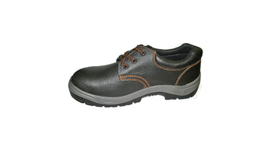 Working shoes TS-SHO 001 size 43 image