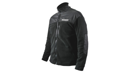 Jacheta polar neagra L RD image