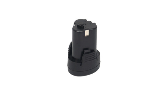 Acumulator pt. bormasina Li-ion 12V 1300mAh RDP-CDL03L image