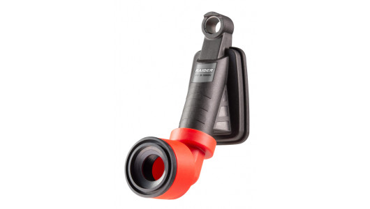 Universal Dust Extractor max Drill SDS &Oslash;17mm with Adaptor image