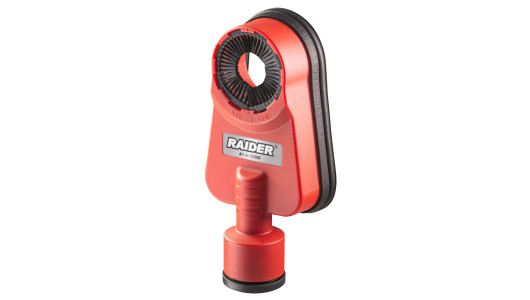 Universal Dust Extractor max Drill SDS &Oslash;70mm Adaptor image