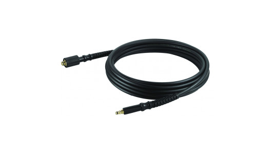 Furtun 5m pt aparat de spalat cu presiune RD-HPC01 image