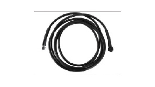 Hose 6m 120bar for High Pressure Cleaner RD-HPC05 image