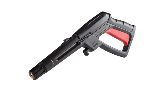 Pistol pentru aparat de spalat cu presiune RD-HPC07&HPC08 image
