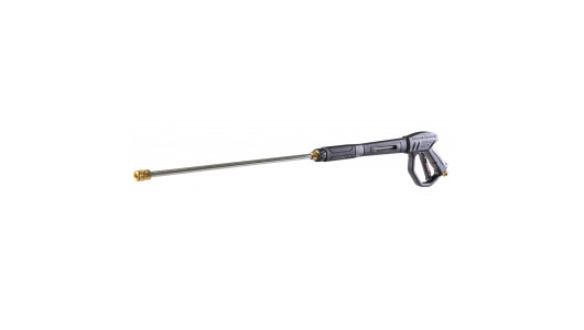 Gun for High Pressure Cleaner RD-GHPC06 image