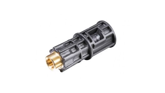 Connector for rotary brush kit for RD-HPC07&08 image