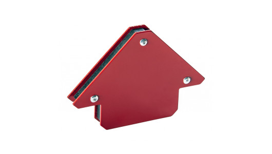 Arrow Magnet Welding Holder 120х80х14мм 11kg RD image