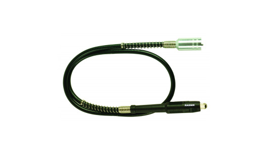 Flexble driver image