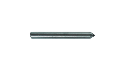 Carbide engraving point tip for RD-ENG01 image