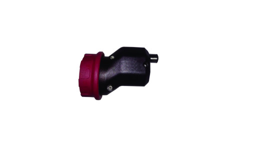 Adaptor excentric cu schimbare rapida compatibil RDP-CDL21 image
