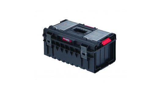 Cutie scule RDI-MB38 pentru sistemul Multibox image