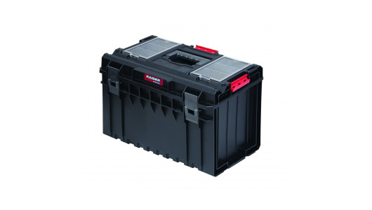 Cutie scule RDI-MB52 pentru sistemul Multibox image