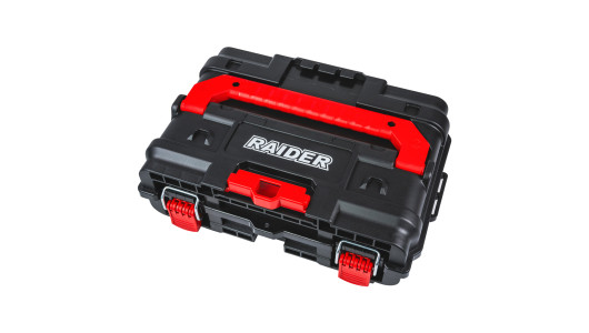 Cutie plastic RDI image