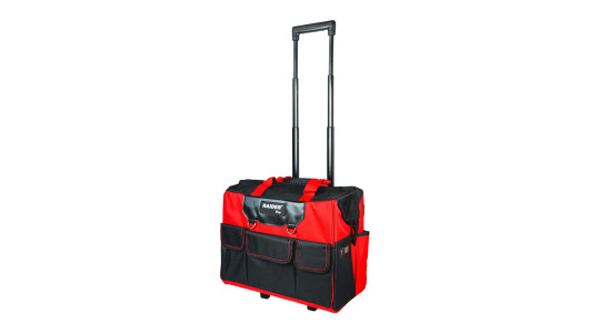 Rolling Rigid Tool Bag 20" RDP image