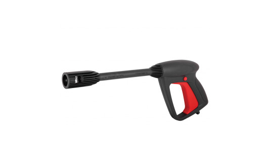 Pistol pentru aparat de spalat cu presiune RD-HPC01 image