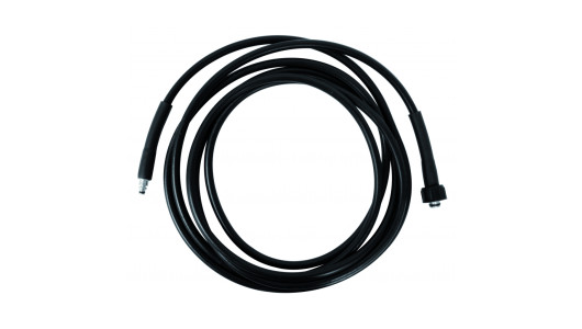 Hose 8m 140bar for High Pressure Cleaner RD-HPC02 image