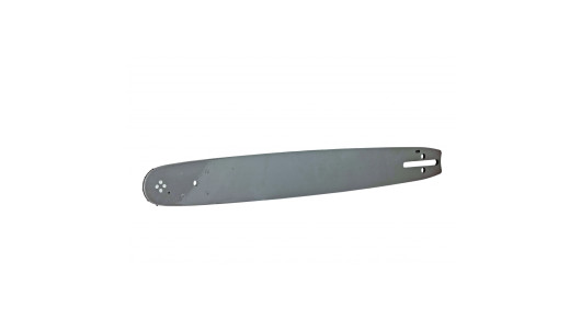 Lama ghidaj pentru drujba 18"450mm .325".058"72 RD-GCS07 08 image