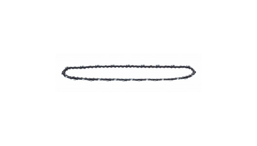 Saw Chain 3/8".050" (1.3mm) 50 image